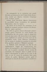 44960 Ko - SM.Ms.16/39 \'Centenaire de la Société médicale de Genève 1823-1923 : notice historique par les Drs Picot et Thomas\' (ouvre la visionneuse)